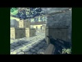 Click here to watch this video movie frag nbL' 3 tk de_inferno