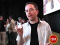 joker0143: iPod Nano 3rd Generation Review