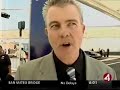 new-zealand-airport-security-tv3-campbell-live.html
