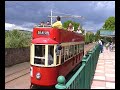 SEATON TRAMWAYS 1 SEATON TRAMWAYS 1