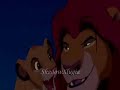 TLK 1 + 2 ~ Whispers in the dark~ 50 Subscriber Video!