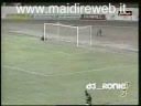 videos de Los errores más grandes en el fut bol. para reirse un rato