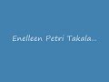 Jope Ruonansuu - Petri Takala (fast load)