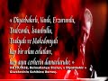 atat�rk 2