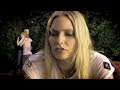 aimee mann - freeway mv aimee mann - freeway mv