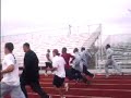 coachmo.com: Lofa Tatupu, Roddy White, Kelvin Hayden