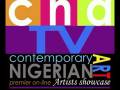 videos de cnaTV: NIGERIAN ART