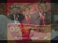 m�sica de autoria de bruno neher do conjunto os 3 xirus
site na internet:
http://www.brunoneheros3xirus.xpg.com.br/


produ��o carlos neher

carlosneher@gmail.com