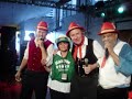 m�sica de autoria de bruno neher do conjunto os 3 xirus
site na internet:
http://www.brunoneheros3xirus.xpg.com.br/


produ��o carlos neher

carlosneher@gmail.com