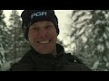 HD Video - Proton Motorsports – Sweden Test 2012