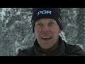 HD Video - Proton Motorsports – Sweden Test 2012