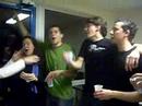 ENST - Popurr� Bisbal - Nino Bravo