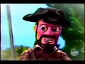 Gary and Mike Episode 1b