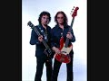Glenn Hughes Goodbye to Romance Glenn Hughes Goodbye to Romance
