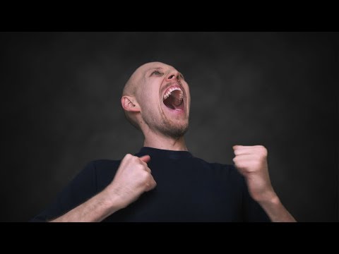 how to be self motivated