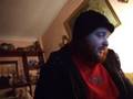 videos de Orange (a short film)