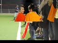 這是我們以利亞大專學生團契在2008年10月份的活動影片和照片,歡迎欣賞.我們西岸時間逢星期五晚上7時45分聚會.www.xanga.com/Elijah_MBCLAwww.mbcla.org