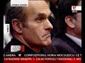 Zece-pentru-Rom-nia-