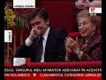 Zece-pentru-Rom-nia-