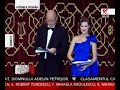 Zece-pentru-Rom-nia-
