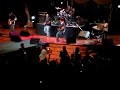 satelite   en el concierto de marcela gandara panama