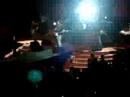 SATELITE - EN EL CONCIERTO DE MARCELA GANDARA PANAMA