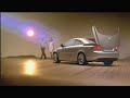 volvo c70 i adore you!