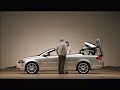 volvo c70 i adore you!