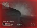 Silent-K- Episode 1 (CoD4) Reinventing the Knife