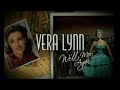 Vera Lynn - Very Best Of TV spot