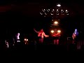Greek Jazz: Mimis Plessas and Evi Siamanta