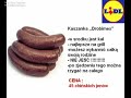 Lidl na święta (ivona)