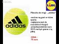 lidl-na-wita-ivona-.html