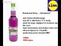 Lidl na święta (ivona)