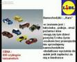 Lidl-na-wi-ta-ivona