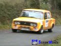Si quieres el DVD RALLY DE GALICIA HISTÓRICO 2009 ponte en contacto con nosotros en sempreafondo.es.tl@hotmail.com, sempreafondo.es.tl@gmail.com o en la página www.sempreafondo.es.tl - Duración: 140min - 3 Cámaras - Todos los participantes - 9 Tramos - S. Especiales, Parque Cerrado......