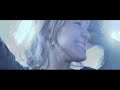 Silver N ft. DJ Ilya LAVROV - ?? ?? ????????
