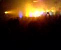 live at loch lomond 2007