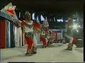 African Dance