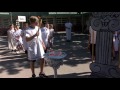 Körkép -4- (2017.06.16.) Körkép -4- (2017.06.16.)