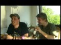  - MovieZen Video