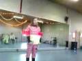 videos de meeleeftheater sporeto 3