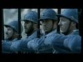 videos de Commémoration armistice 1918 Mireval Lauragais JD