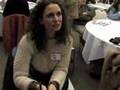 Julie Hay: Grand Visions, Handstands, & What-Ifs
