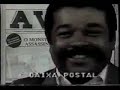 Eleições 1989