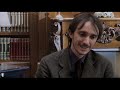 Fabrizio Botti - Che cos’è il microcredito?