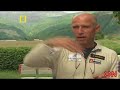 [CNN] Swiss `Jetman\