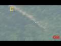 [CNN] Swiss `Jetman' to fly solo across English Channel