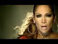jennifer lopez - do it well español Manele-Gratis.net