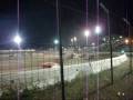 Late Models at Victorville Auto Raceway 04/11/09